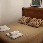 Piso De Perlio