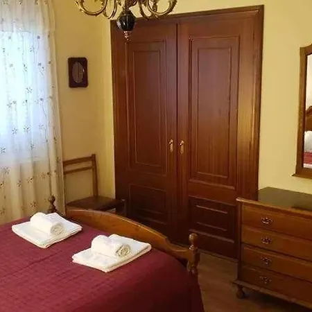 Apartment Piso De Perlio Ideal Gente Amante De La Play