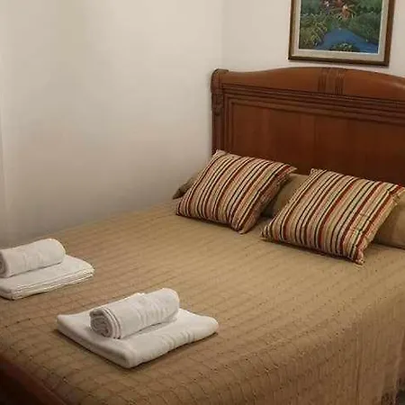 Piso De Perlio Appartement